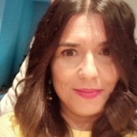 Miren García Veiga