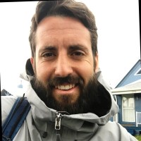 Daniel Michiels