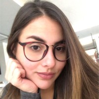 Mariana Diaz