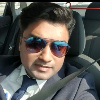 VISWAJITH S