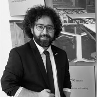 Farhad Naseri