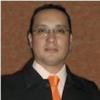 Diego C.