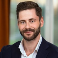 Adrian Zuta