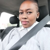 Tumelo Bopape