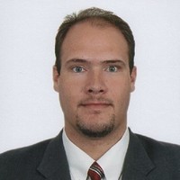 Greg Kremer