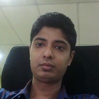 Hasitha Wijesekara