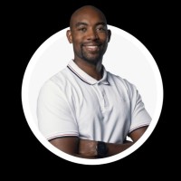 Tyrone D.