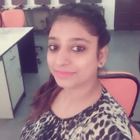 Tajinder Kaur