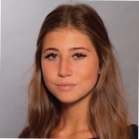 Julia Gerl