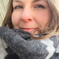 Heather Gagnon