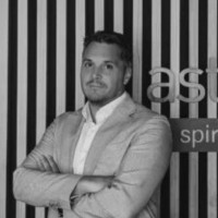 Victor Menendez Suarez