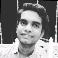 Chirag Soni