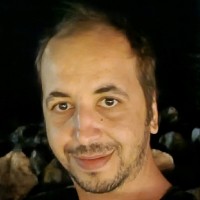 Özgür Tümürtürkan
