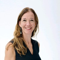 Wanda Suvaal