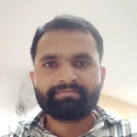 Brijesh kumar Pal