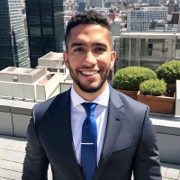Moaad Housni