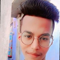 Farman Ahmed