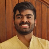 Vaibhav Pathak