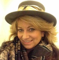 Debra Jolly
