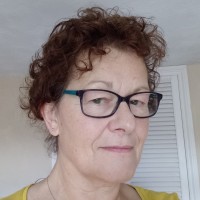 Catherine Measures