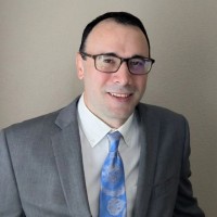 Curtis Schaeffer