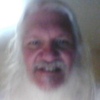 William Rosette