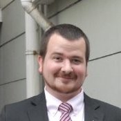 Ryan Judd