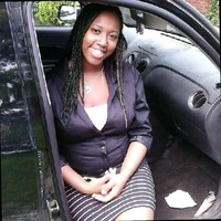 Daneisha Johnson