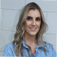 Mabel Perin Bastos