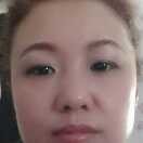罗庆方
