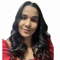 Driele Souza