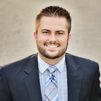 Jacob Pruett