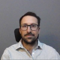Ramiro Puccio