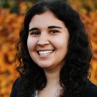 Roberta Martins Rodrigues