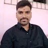 samir vichare