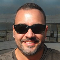 David Zilberman