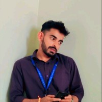 Uttam Hegde