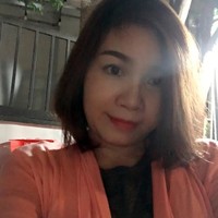 Tuyet Trinh