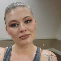 Helen Mcdonald