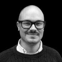 Daniel Westerling