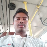 Manjunatha H B H B