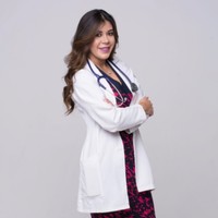 Carla Navarrete