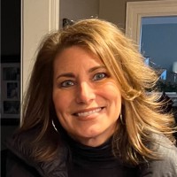 Jennifer Valentine