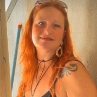 Franciane Cotrin Freiria