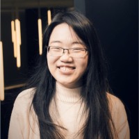 Michelle xie