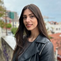 Dimitra Pappa