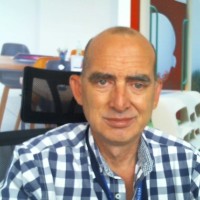 Luis Arturo Cortez Rivva