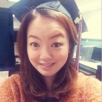Dayoon Jang