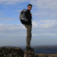 Ben Barratt
