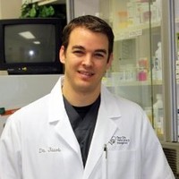 Jacob Mathias